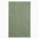 Set of Gift "Snake" towel and ACS
