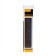 Isotonic "Electrolyte Redjar" with a taste of melon, 20 sparkling tablets weighing 3.8 g