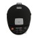 Thermopotes Willmark WAP-602CKL, 6.3 l, 900 watts, cherry