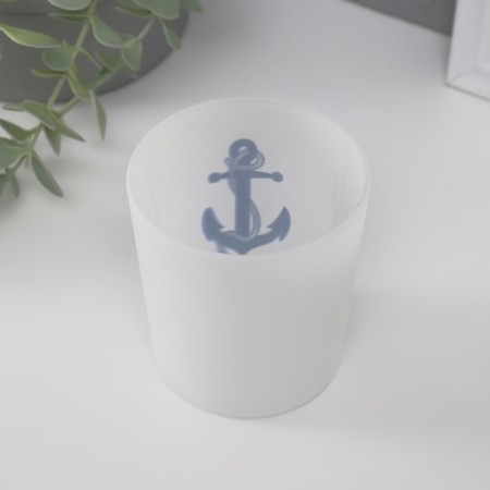 Expand "Anchor" 8.4x7.9 cm, 250ml-3