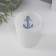 Expand "Anchor" 8.4x7.9 cm, 250ml
