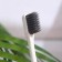 Toothbrush, soft, mix