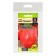 Seeds Tomat "Nastenka", set 5 pcs