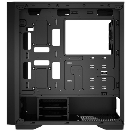 DEEPCOOL MATREXX 50 MESH 4FS case-2