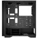 DEEPCOOL MATREXX 50 MESH 4FS case