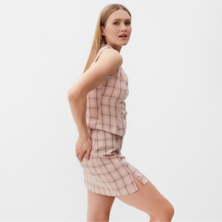 Women's WITHOOD MINAKU: CASUAL COLLECTION CELLOW PLACE, RR 48-3