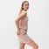Women's WITHOOD MINAKU: CASUAL COLLECTION CELLOW PLACE, RR 48