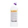 SanFor SanFOR "Ultra Bely", 1 liter