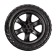 Joy Home carts, d = 18 cm, soundless