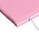Universal diary 1-11 grade mouse, firm cover with foam rubber, with a refrain, lies, block 80 g/m2