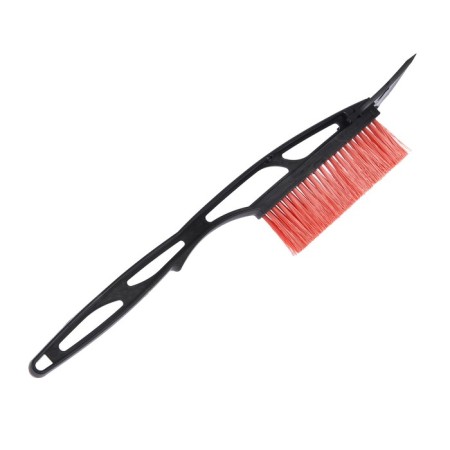 Brush SME, with a scrap, MG-007, 50 cm-7