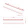 Linear LED lamp ERA SPP-2, 1200x66x66 mm, IP65, 32W, 4160lm, 6500k, gray