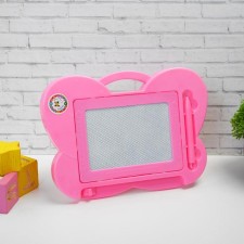 Drawing board Magnetic 