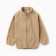 Children's jacket with lightning KAFTAN, col. Bezh, p 32 (110-116)