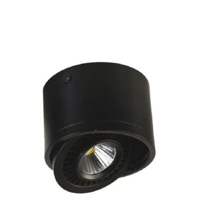 Reflector Ceiling Lumina 112 mm, LED 12W-1