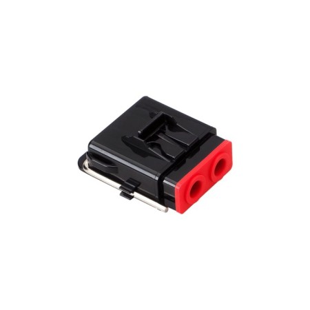 AURA FHM-WR04 fuse holder