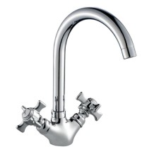 Rossinka z02-71 kitchen mixer