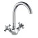 Rossinka z02-71 kitchen mixer