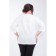Women's blouse Wisell M4-3034, size 52