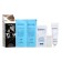 Excuse Hair Extension Estel Celebrity tone 8/0, light blonde