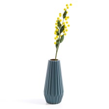 Decorative twig 