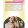 A complex of aromatic oils for the body with aphrodisiacs for it "Damaski Rose", 10 ml