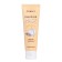 Consly Pilling mask night with extracts of pumpkin and chia seeds, 50 ml