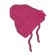 Cap for the girl PlayTode, size 52