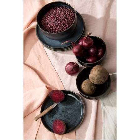 A set of plates Liberty Jones Cosmic Kitchen, D = 16 cm, 2 pcs-20