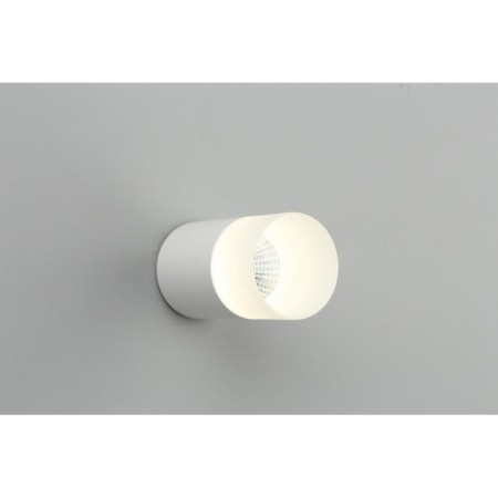 Ercolano LED 4000K 5W-2