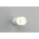 Ercolano LED 4000K 5W