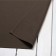 Set of curtains with lime captures, size 145x290 cm, 2 pcs