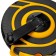 Geodesic roulette Denzel 31291, closed case, fiberlass tape, 30 m x 15 mm