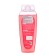Shower gel VASU "rose and mint", 250 ml