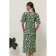 Women's dress, size 42