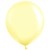 Neapolitan yellow