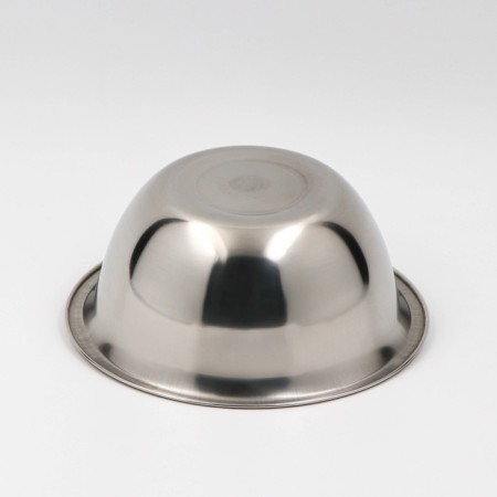 Bowl, 500 ml, d = 14 cm-1