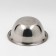 Bowl, 500 ml, d = 14 cm