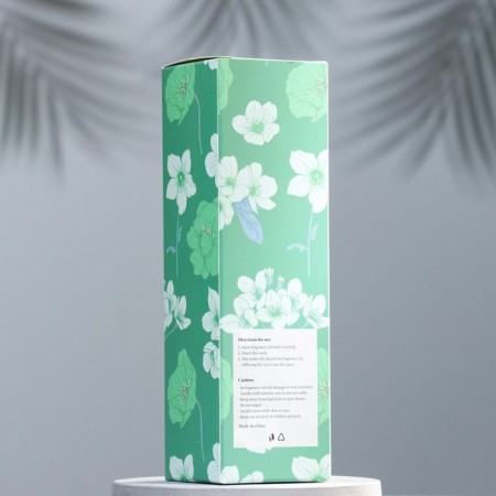 Aromatic diffuser "Jasmine", 100 ml-3