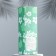 Aromatic diffuser "Jasmine", 100 ml