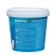 Oxygen stain -coir "Elizar" 2 in 1 for color and white linen, environmentally friendly, 1 kg