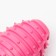 Chewing toy "blackmailer", tpr, 10 cm, pink