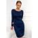 Women's dress, size 44