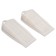 Set of door stoppers, 2 pcs.
