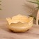 Vaska wicker, from bamboo 25x25x11 cm