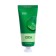 Tenzero hand cream with Asian centella extract, 100 g