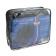 Autoshekhls are universal 9 items, black - gray thread, M5, Classic Series