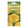 Garden clove seeds "Shabo", champagne, 0.05 g