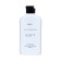 Hair balms Milv "Soft", 340 ml