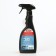 Kloger Prof cleaning, fat and microwave stoves and microwaves, 500 ml